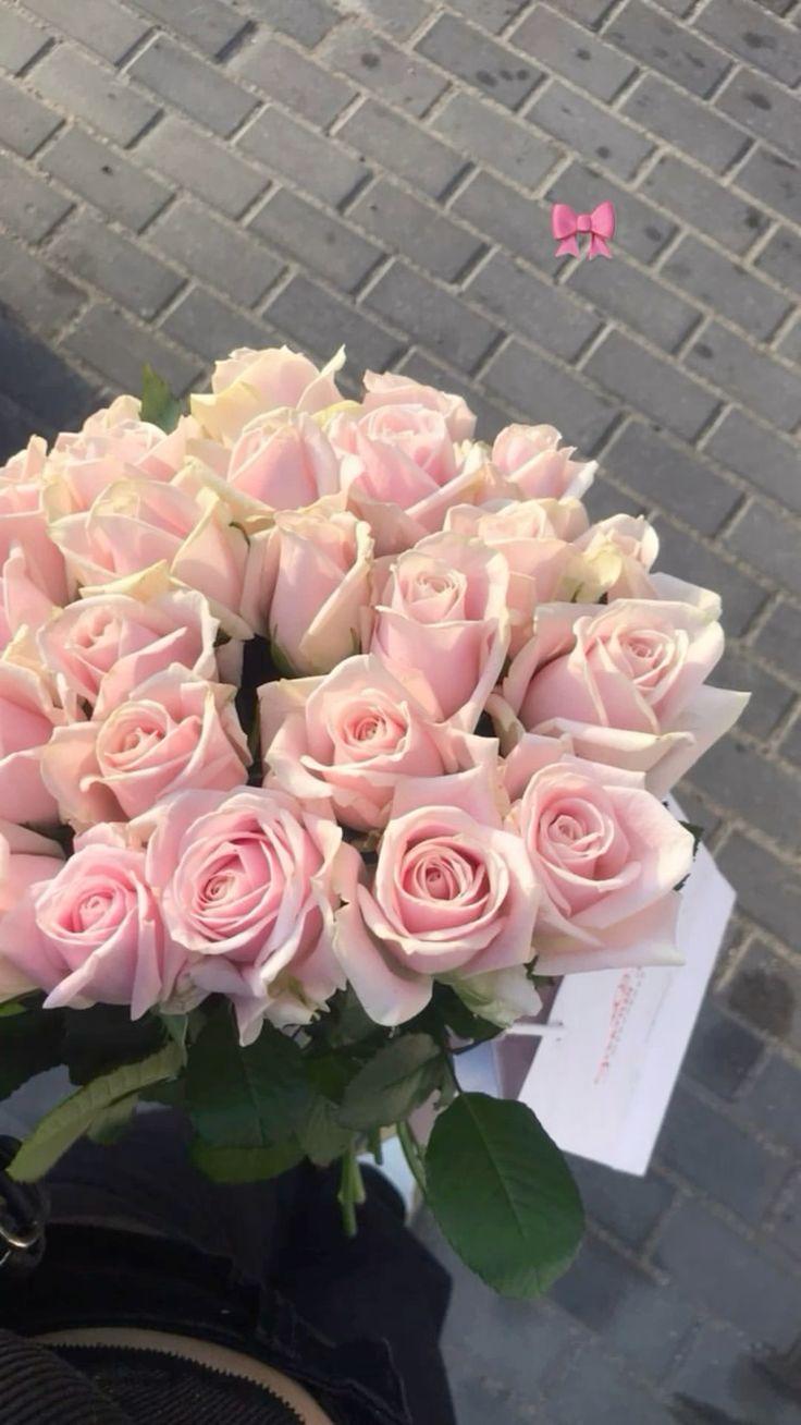 Whispers of Nature's Embrace Bouquet